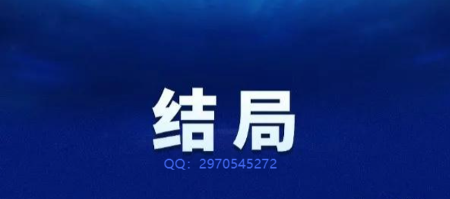 ϱϵͳά˷زô죿Q2970545272 ɻ