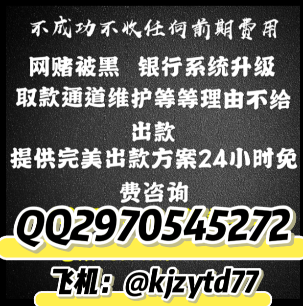 ϶Ĳʧô죿Q2970545272