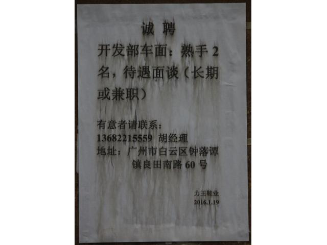  ֵͼƬ